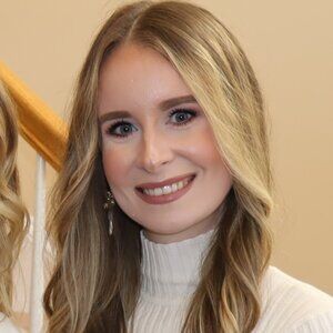 Meet your Posher, Christian